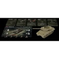 thumbnail image 3 of World of Tanks: British Achilles Expansion, 3 of 5