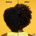 thumbnail image 3 of Matrix A Curl Can Dream Light Hold Gel | Defines Curls Without Flaking or Crunch | For Curly, Coily, & Wavy Hair | Silicone, Sulfate & Paraben Free | Salon Styling Gel | Control Frizz | 6.8 fl. oz., 3 of 3