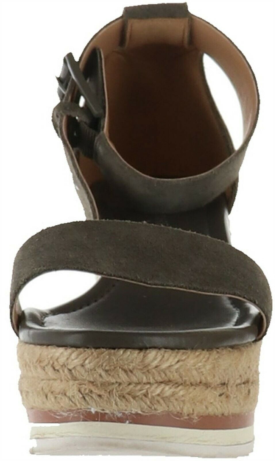 marc fisher zako espadrille sandal
