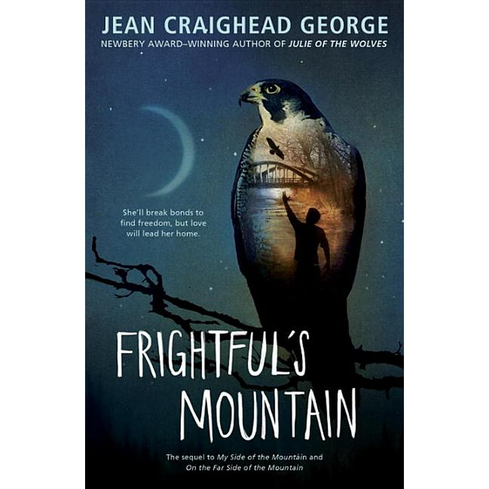 Frightful s Mountain Paperback Walmart Walmart frightful-s-mountain-paperback-walmart-walmart