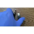 thumbnail image 3 of Sharper Image DRO 004 Drone Battery Charger, 3 of 5