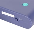 thumbnail image 4 of for Gamecube Controller Adapter 3 in 1 Game Controller Converter for Wiiu for Switch PC, 4 of 4