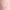 Coral, variant on Time and Tru Women's Ombre Colorblock Scarf, Coral