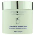thumbnail image 5 of Pads ZO Skin Health Complexion Renewal 60 almohadillas TE-Pads, 5 of 5