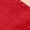 Red, variant on Black Childrens Roman Sandals High Heels Dance Shoes For Girls Student Fashion Footwear For Ages 5-16 Years