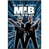 Men In Black (DVD)