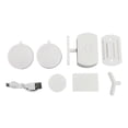 thumbnail image 3 of Goodhd Home Controller Remote Switch Rf Remote Button Suitable For Smart Button-2 Remote Controls, 3 of 9