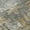 Brown, variant on Addison Rugs Mayfield Premium Machine Washable Traditional Global Blue Round Rug, 8' x 8'