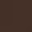 Bronze, variant on Salsbury 4883BLK Spreader 3 Wide - For Rural Mailbox - Black