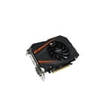 thumbnail image 2 of Tarjeta gráfica GIGABYTE GeForce GTX 1060 Mini ITX OC 6 GB GDDR5, 2 of 5