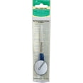 thumbnail image 2 of Ball Point Awl, Clover, 2 of 2