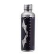 thumbnail image 5 of DC Comics - The Batman Metal Water Bottle, 5 of 5