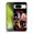 Shout At The Devil, variant on Head Case Designs Officially Licensed Motley Crue Albums Shout At The Devil Soft Gel Case Compatible with Google Pixel 7a