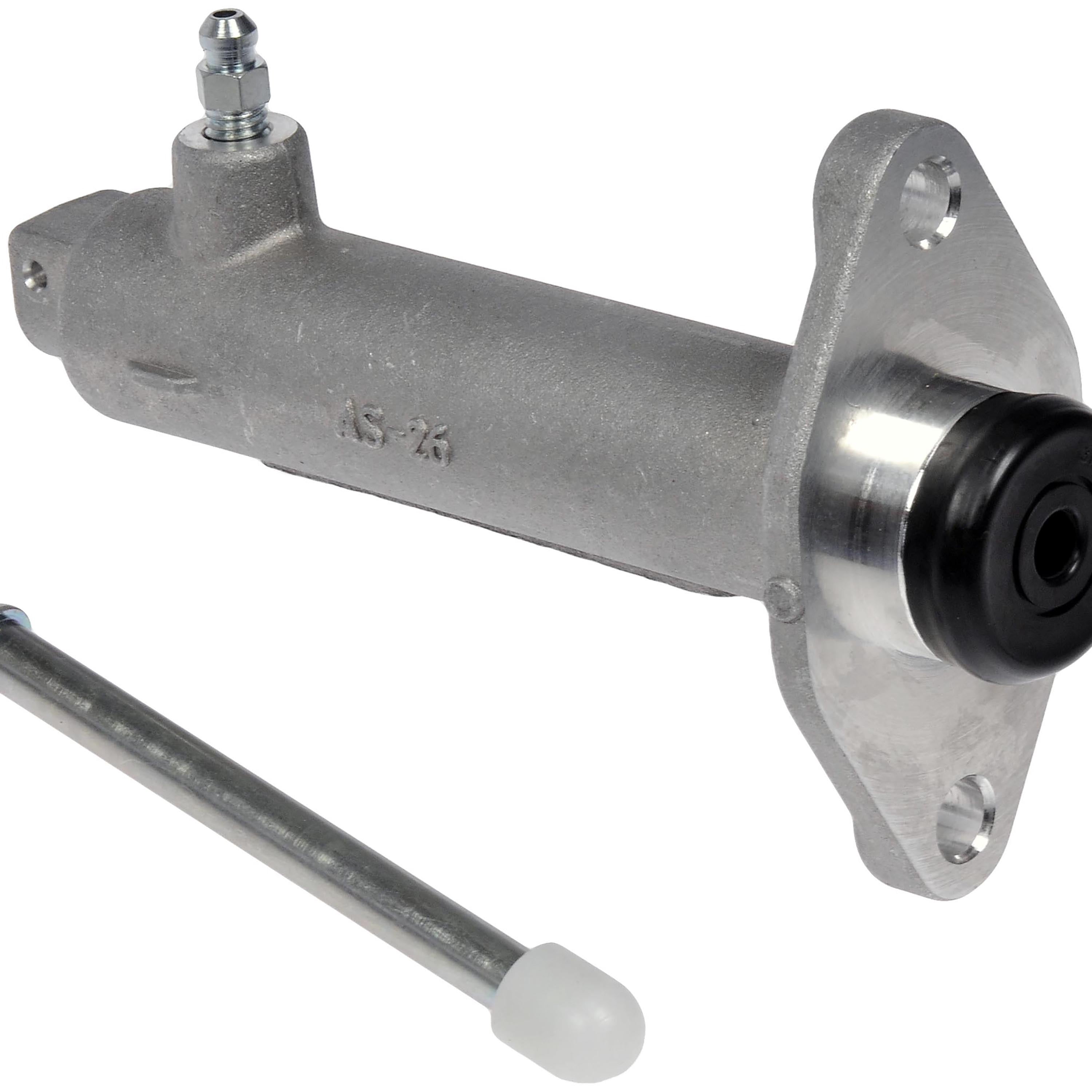 Clutch Slave Cylinder