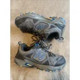 thumbnail image 1 of New Balance 481 V3 Mens 9 4E Gray Blue Hiking Shoes Trail Outdoor Sneakers, 1 of 6