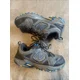 thumbnail image 1 of New Balance 481 V3 Mens 9 4E Gray Blue Hiking Shoes Trail Outdoor Sneakers, 1 of 6