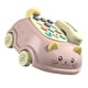 thumbnail image 3 of 1 juego de teléfono para niños Juguete para niños Teléfono de voz para niños Juguetes para niños Juguete para teléfono para gatos pequeños, 3 of 6