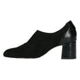 thumbnail image 5 of Bella Vita Caraway Shooties (Women), 5 of 7