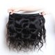 thumbnail image 5 of Hair Bundles MAMART Body Wave, virgen brasileña, 8-30 pulgadas, 5 of 7