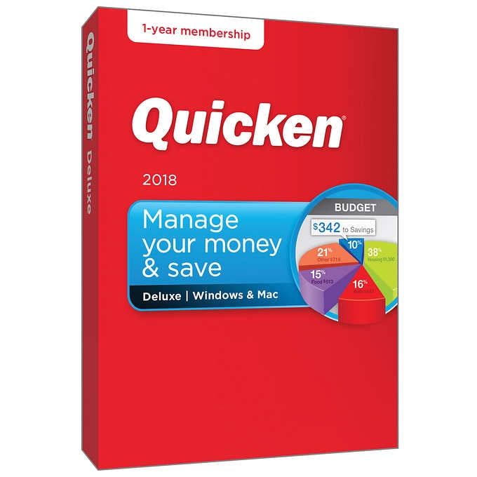 quicken deluxe 2017 download quicken deluxe 2017 download