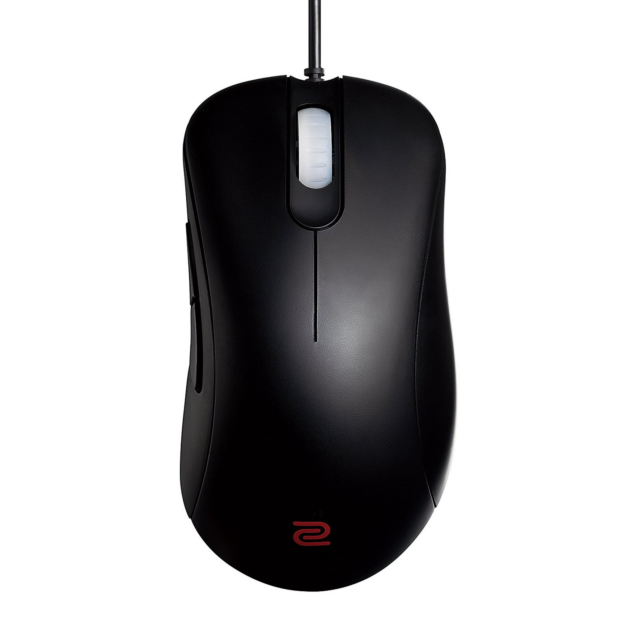 Refurbished Benq Ec1 A Zowie E Sports Ergonomic Optical Gaming Mouse Black Walmart Canada