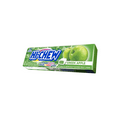 thumbnail image 2 of Hi-Chew Green Apple Stick 1.76oz, Paper Wrapped Individually Contains Soy, Gluten-Free, 2 of 5