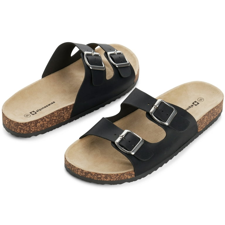 Alpin shop sandals price