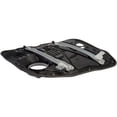 thumbnail image 4 of Dorman OE Solutions Window Regulator, 4 of 5