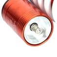 thumbnail image 1 of Shock Damper,Rear Shock Absorber Damper Shock Spring Shock Strut Revolutionary Design, 1 of 11