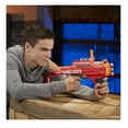 thumbnail image 4 of Nerf AccuStrike Mega Bulldog Blaster, for Ages 8 and up, 4 of 4