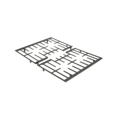 Whirlpool W10620480- Genuine OEM Replacement Part