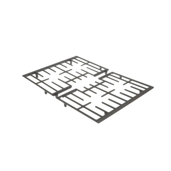 Whirlpool W10620480- Genuine OEM Replacement Part