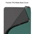 thumbnail image 4 of LOVEVER For Kindle Scribe Cover 10.2 inch 2022 With Pen Slot Auto Sleep/Wake Ultra-thin, 4 of 18