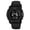 B, variant on Oversized Digital Watch Men Women Sports Waterproof Luminous Alarm Chronograph Outdoor Wristwatch