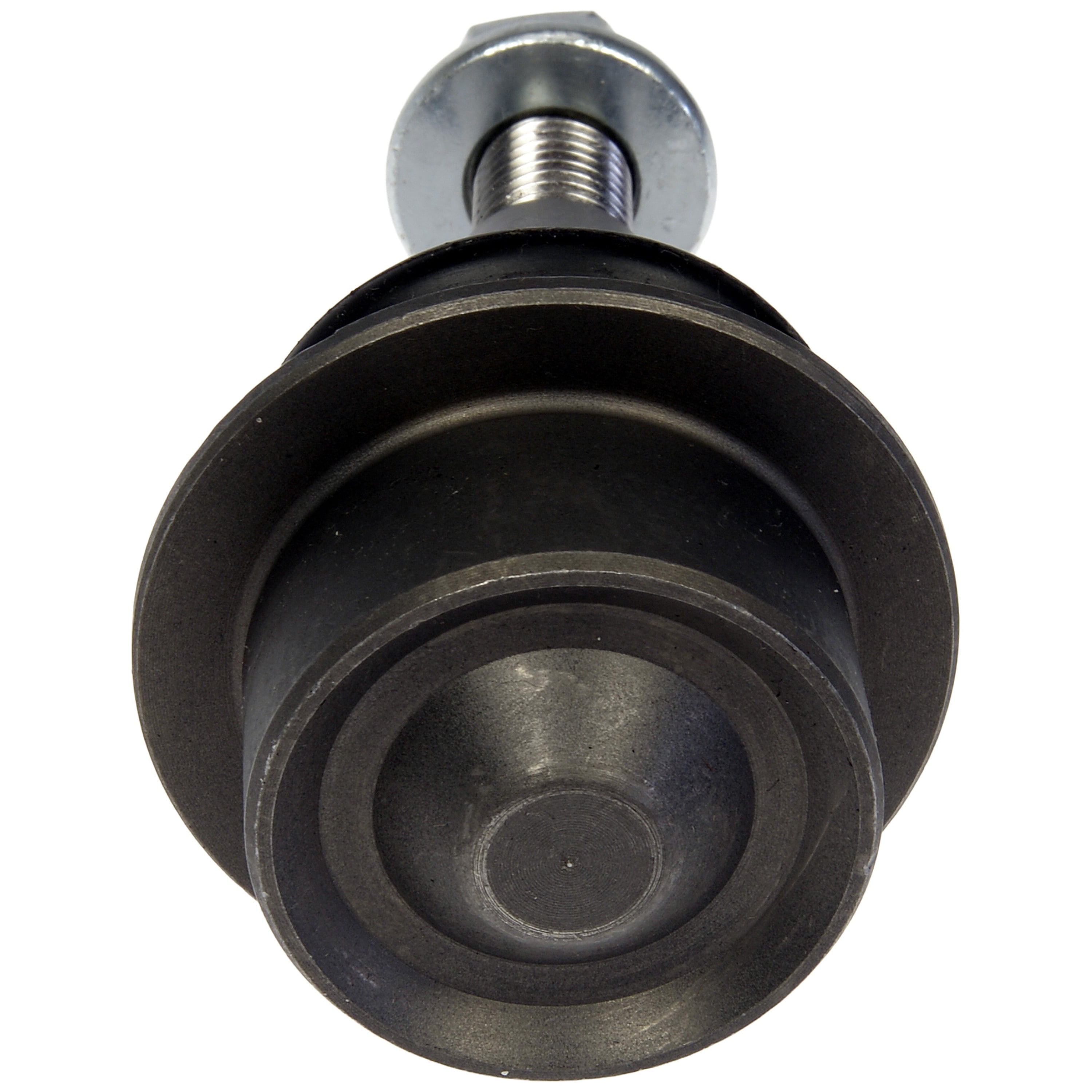 Dorman BJ93125 Front Lower Suspension Ball Joint for Specific Cadillac Models