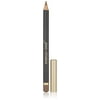 jane iredale Eye Pencil, Taupe , 0.04 Ounce (Pack of 1)