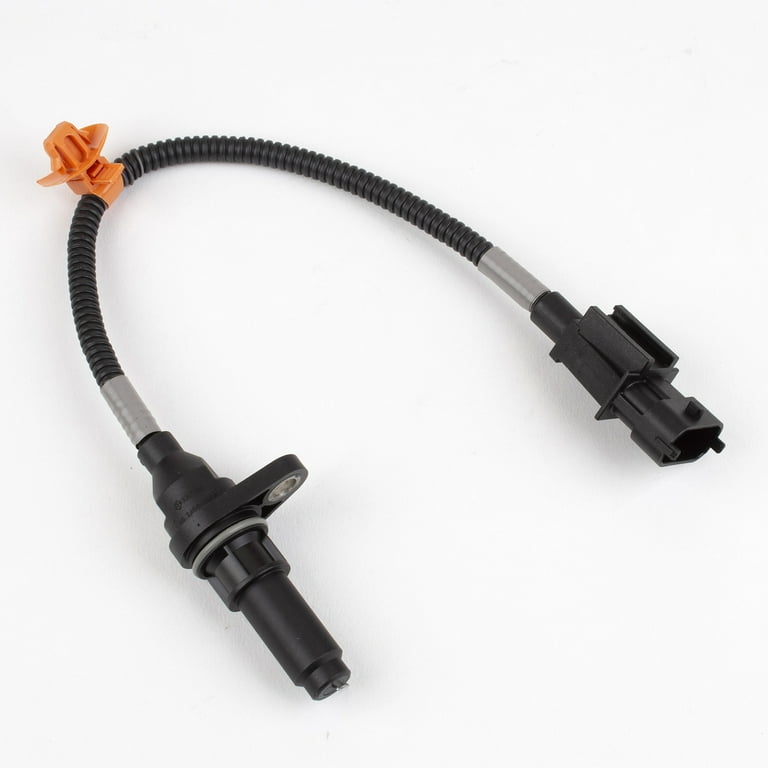 2014 Kia Rio Crankshaft Position Sensor Retail
