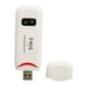 thumbnail image 4 of Router WiFi Portátil Panv Blanco Cifrado WPA WPA2 para Hogar, 4 of 9