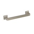 thumbnail image 1 of CKP #2688 Windsor Collection 4 in. (102mm) Bar Pull, Satin Nickel - 10 Pack, 1 of 4