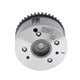 thumbnail image 5 of Car Camshaft Gear Camshaft Adjuster (Intake Side) 24350-03001 for Accent I10 I20 I30 for PICANTO STONIC, 5 of 5