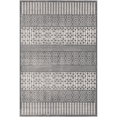 thumbnail image 7 of Surya Aesop ASP-2304 Area Rug 7'10" x 10'4", 7 of 7