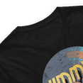 thumbnail image 4 of Jimmy Eat World Arizonas Finest T-Shirt, 4 of 6