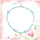thumbnail image 5 of unbranded Collar De Concha Y De Mar Personalizado Color Para Usar Diario, 5 of 8