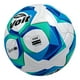 thumbnail image 3 of Balón de Fútbol Aereus Apertura Fundación 2025, FIFA Quality PRO No. 5, 3 of 4