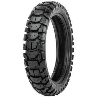 AVON 16インチタイヤ Avon AM21 Roadrunner Rear Motorcycle Tire, MT90-16 H, Tubeless