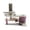 16A, variant on Siruishop Electric Oven Thermostat Adjustable Temperature Controller for Electric Iron 16A