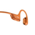 thumbnail image 2 of Shokz - OpenRun Pro 2 - CASQUE SPORT PREMIUM À CONDUCTION OSSEUSE, orange, 2 of 8