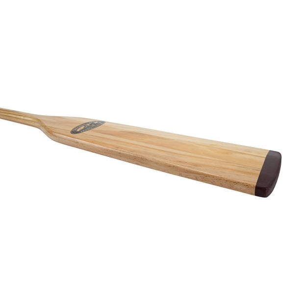 CROOKED CREEK C10301 Wood Paddle - 3.5