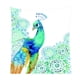 thumbnail image 3 of Tapiz mural decorativo impermeable creativo 3D Decoración colgante de pared 19 Sunnimix Tapiz colgante 3D, 3 of 8