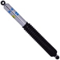 thumbnail image 3 of Bilstein 33-186542 Shock Front or Rear Driver Passenger Side for J Series Truck, 3 of 3
